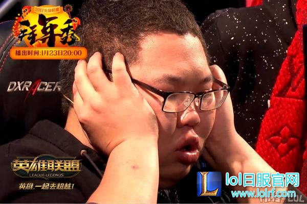 图2:PDD遇到了什么?.jpg