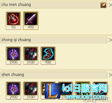 6.png
