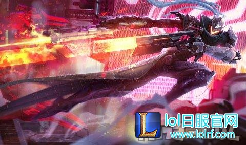 Lucian_Splash_6.jpg
