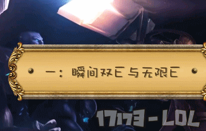 1.gif