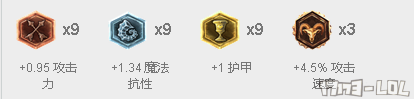 5.png