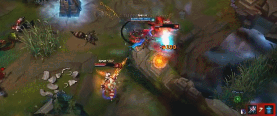 1.gif