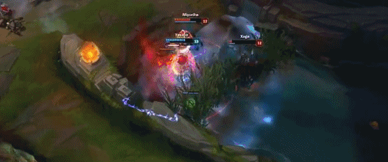 2.gif