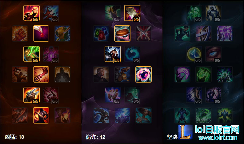 图片6.png