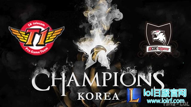 LCK SKT.jpg