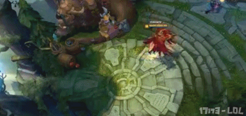 6 速度.gif