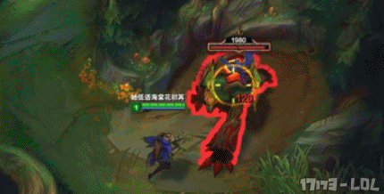 3.gif