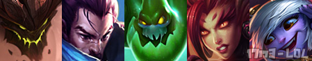 22.png