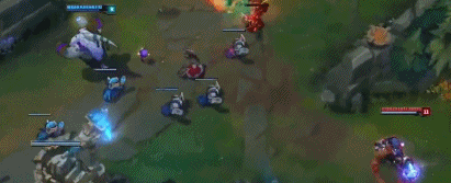 35e48058-1fcd-4d16-ad2e-2f57965479f1.gif