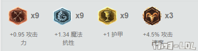 图片12.png