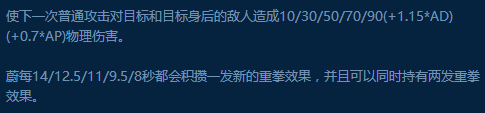图片9.png