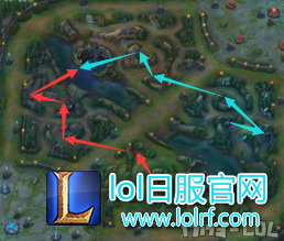图片19.png