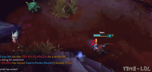 感叹号!.gif