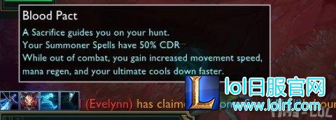 blood.jpg