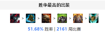 卡蜜尔等于无解?这个英雄能与他一战