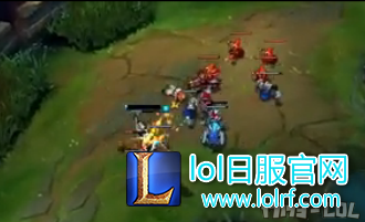 图片5.png