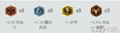 8.png
