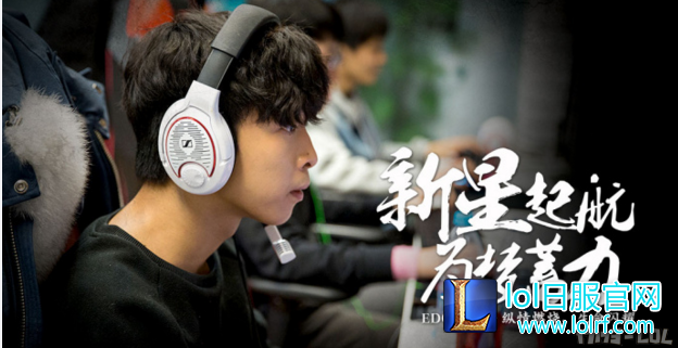 QQ截图20170130131028.png