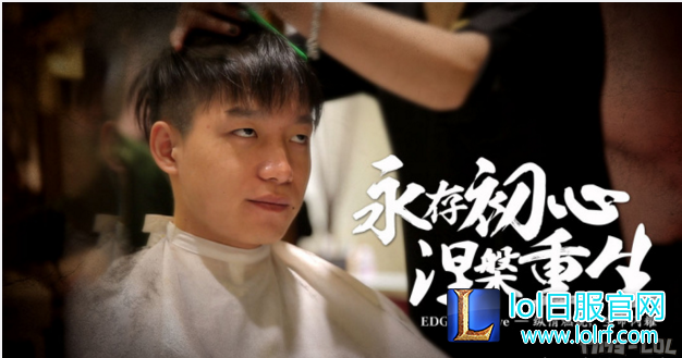 QQ截图20170130130947.png