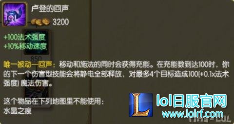 QQ截图20170128134403.png