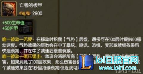 QQ截图20170128134418.png