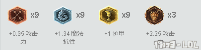 7.png