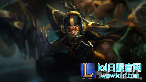 JarvanIV_Splash_Centered_6.jpg