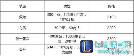 QQ截图20170201194015.png
