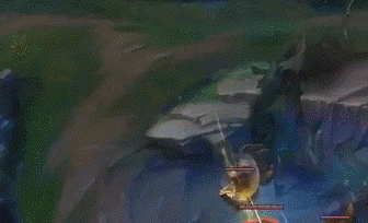 剑圣被动.gif
