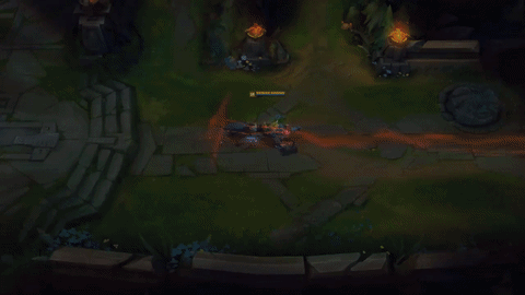 14860097104351.gif