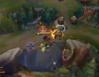 006qBPYjly1fcc455ygkpg309k07gb2d.gif