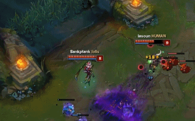 女枪.gif
