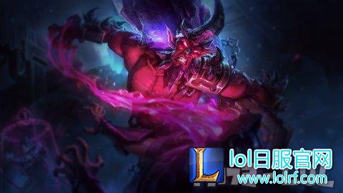 Ryze_Splash_Centered_7.jpg