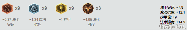图片6.png