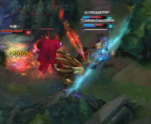 ccTikSbkEnicavB.gif