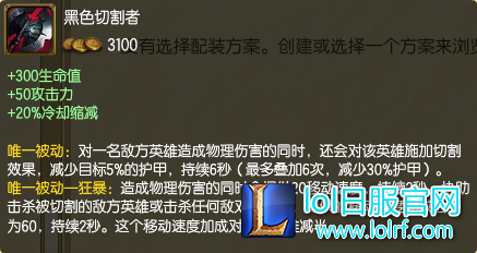 image012.png
