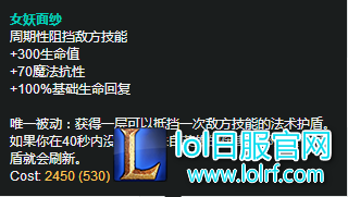 image008.png