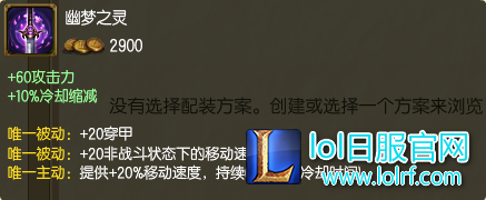 image009.png