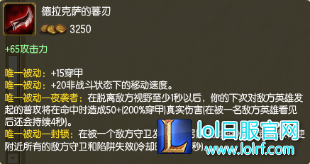 image010.png