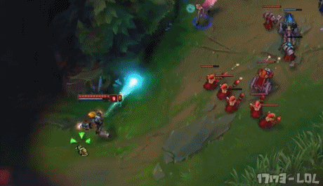 5555.gif