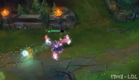 666.gif