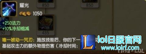 QQ截图20170203105055.png