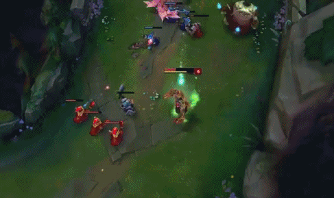 333.gif