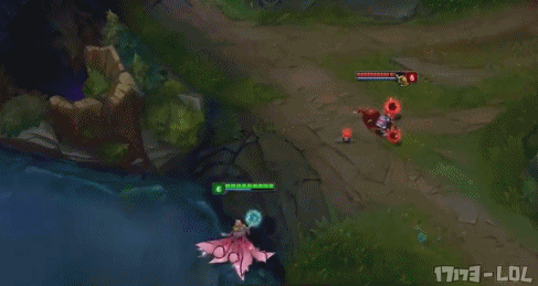 111.gif