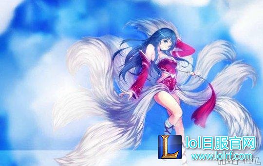 QQ截图20170203120315.png