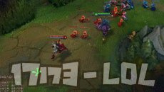 ScreenGif.gif