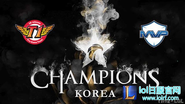 SKT.jpg
