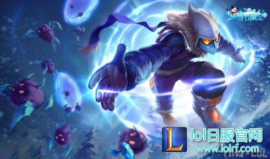 Malzahar_Splash_5 - 副本.jpg