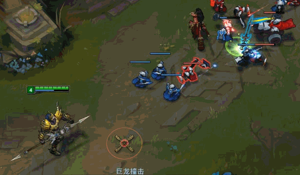 147030534791898712.GIF