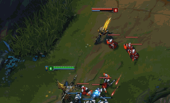 147030534687768645.GIF